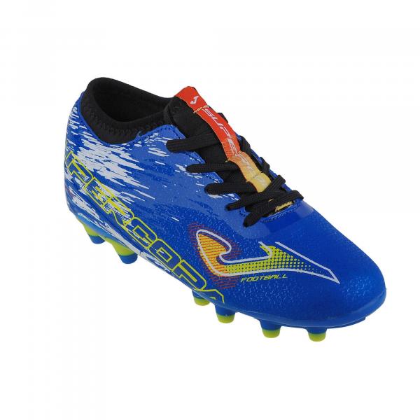 Buty piłkarskie - korki męskie, Joma Super Copa 2303 FG