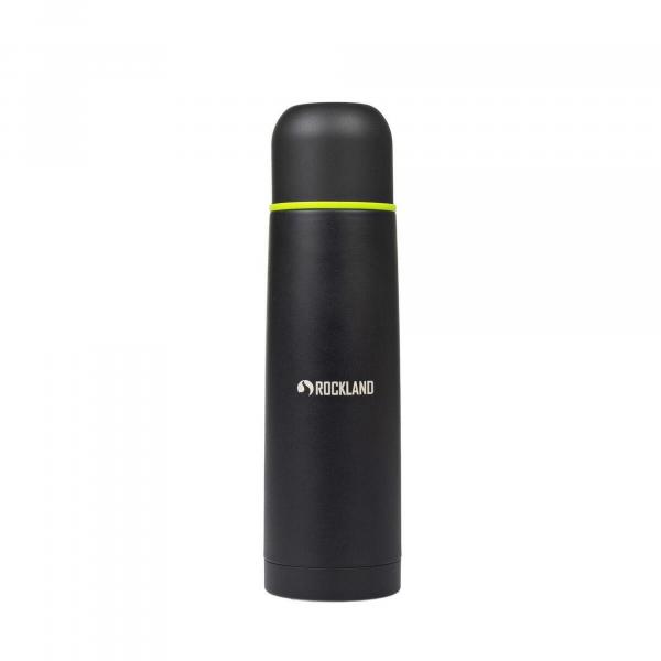 Termos Rockland Astro 500 Ml