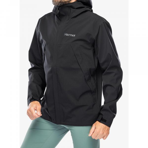 Kurtka przeciwdeszczowa Marmot PreCip Eco Pro Jacket