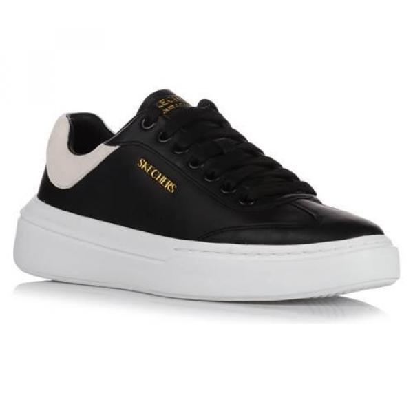 Buty do chodzenia męskie Skechers Cordova Classic Li