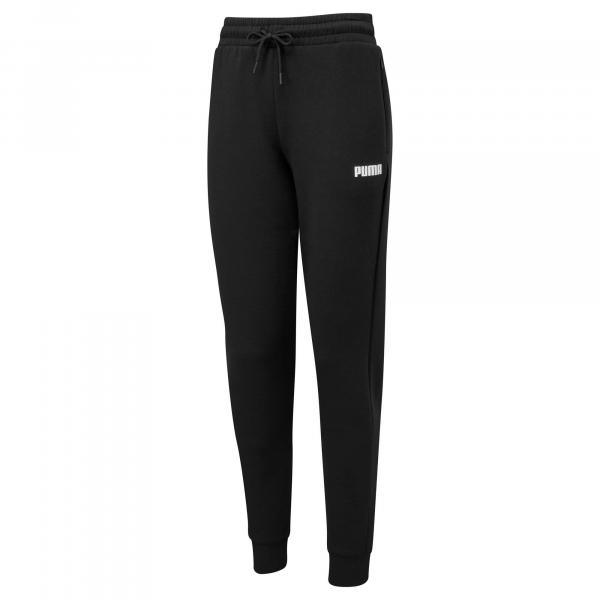 Puma Spodnie Spacer 84799001