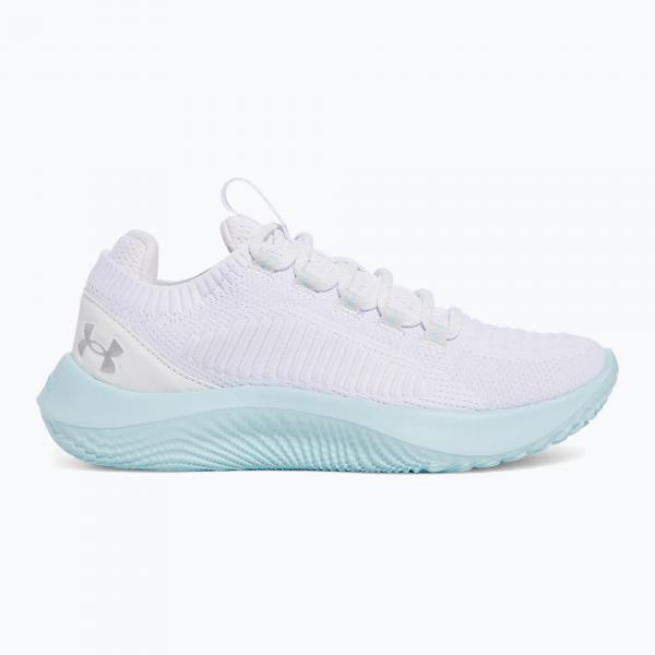 Buty treningowe damskie Under Armour Dynamic 2
