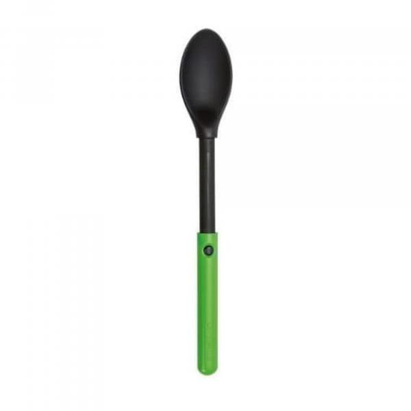 Długa łyżka Optimus Sliding Long Spoon