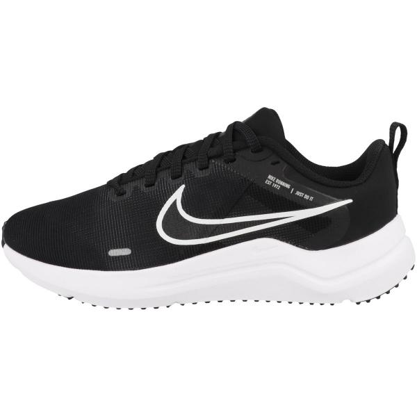 Buty do biegania damskie Nike Downshifter 12