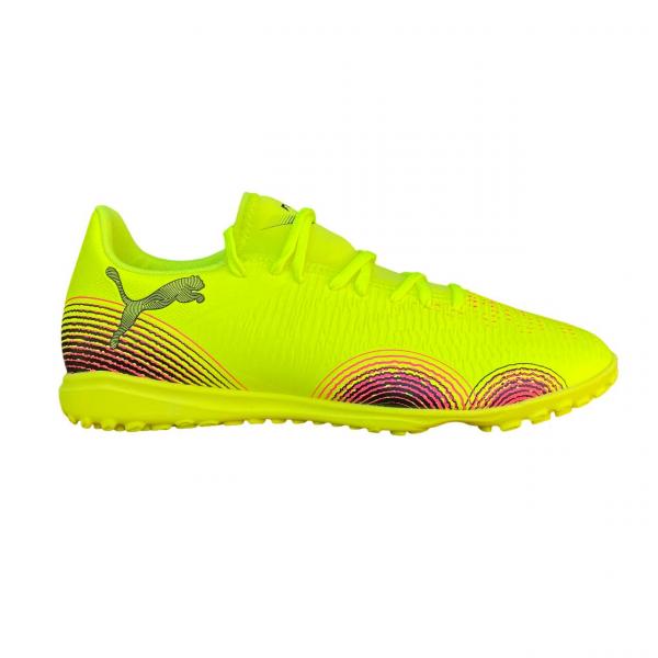 Buty piłkarskie Puma Future 8 Play TT