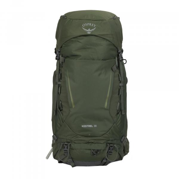 Plecak trekkingowy męski Osprey Kestrel 38 l