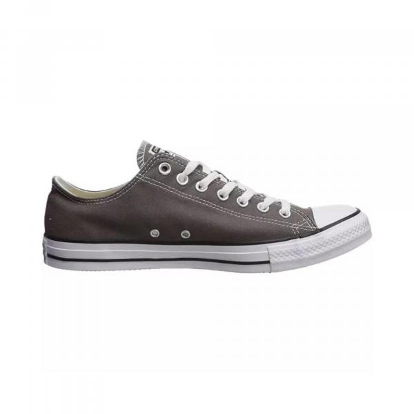 Trampki Converse Chuck Taylor All Star Ox, Dla obu płci