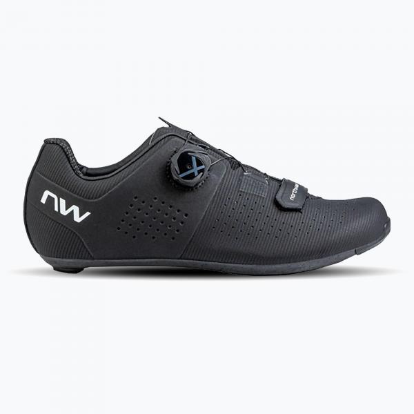 Buty szosowe męskie Northwave Storm Carbon