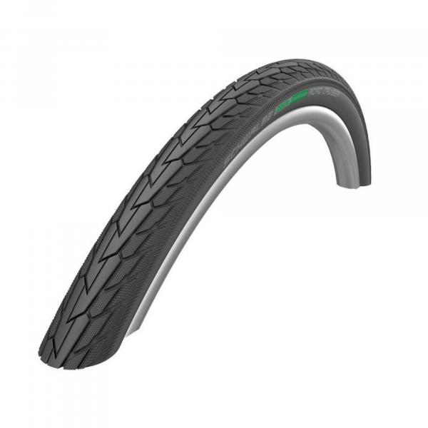 Opona Road Cruiser K-Guard 26X1,75\