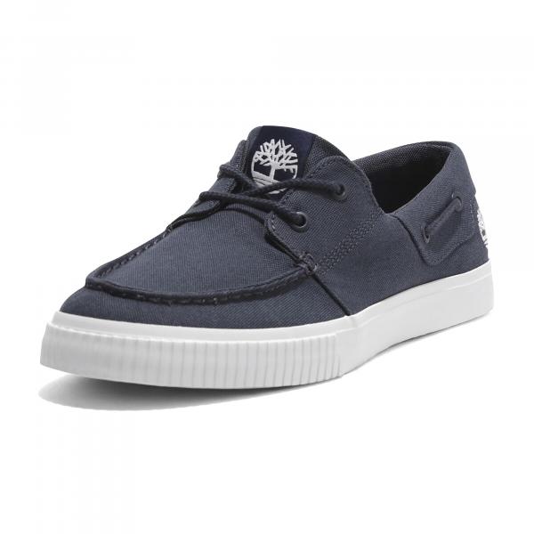Buty żeglarskie męskie Timberland Mylo Bay