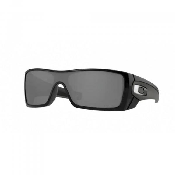 Okulary Oakley Batwolf Oo9101-57