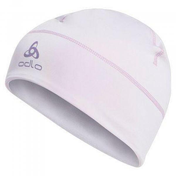 Czapka ODLO Polyknit Warm Hat