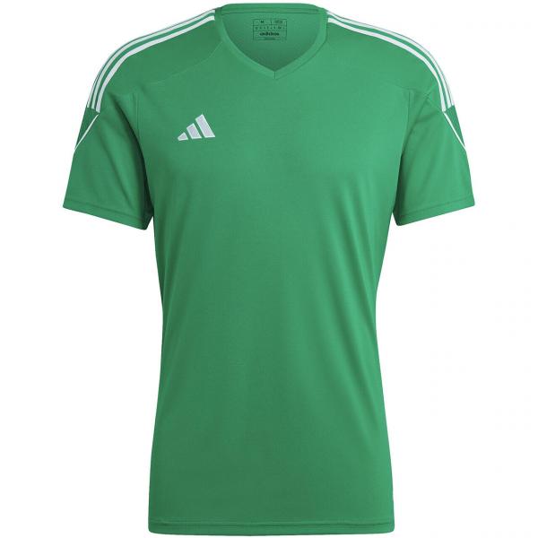 Koszulka męska adidas Tiro 23 League Jersey