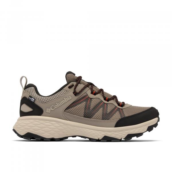 Columbia Buty Peakfreak Rush 2108291005