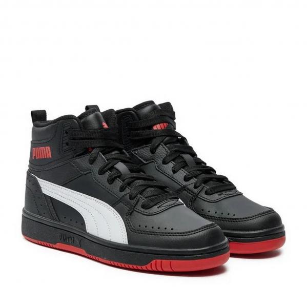 Puma Buty Rebound Joy Jr 37468731