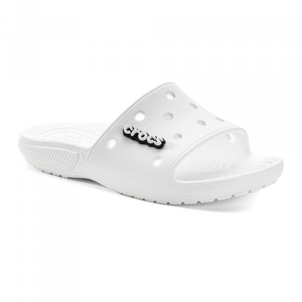 Klapki Crocs Classic Slide