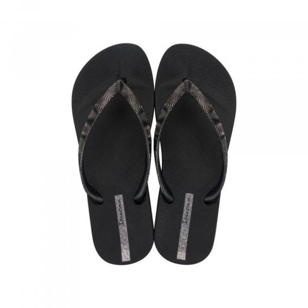 Japonki damskie Ipanema Mesh IX