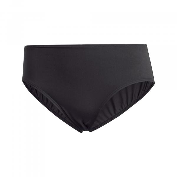 Dół Bikini Iconisea Mid-Waist