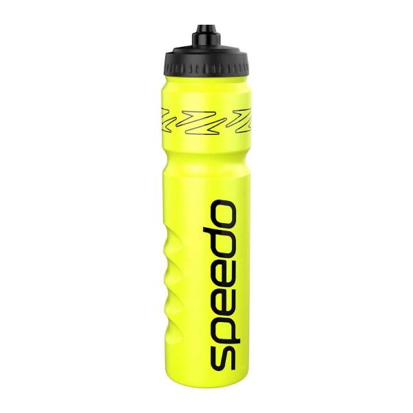 Bidon sportowy butelka na basen Speedo Water Bottle