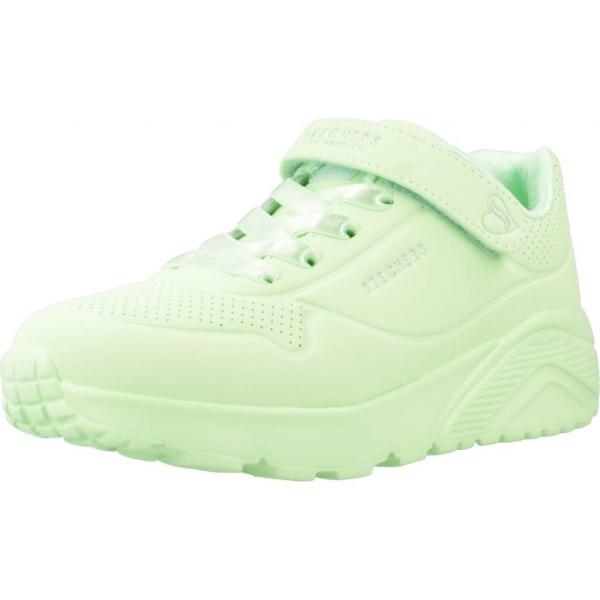 Buty do chodzenia dla dzieci Skechers Uno Lite