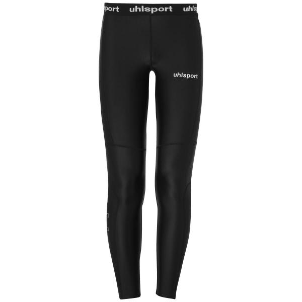 Rajstopy dziecięce Uhlsport Distinction Pro Long Tights