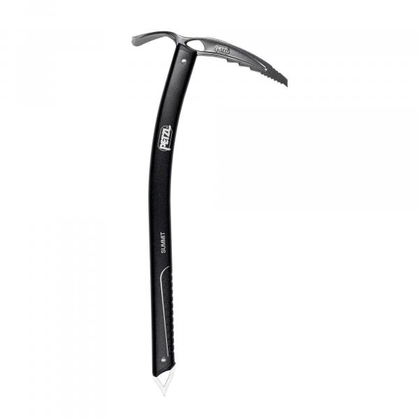 Czekan turystyczny Petzl Summit