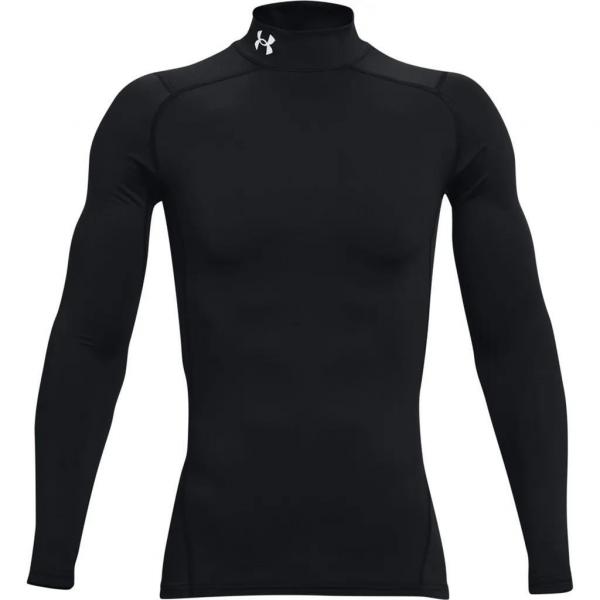 Koszulka treningowa męska Under Armour 1366072001