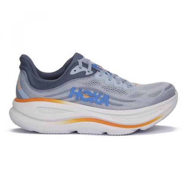 Buty do biegania damskie Hoka One One Hoka Dnp Bondi 9