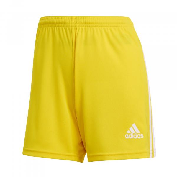 Squadra 21 Shorts