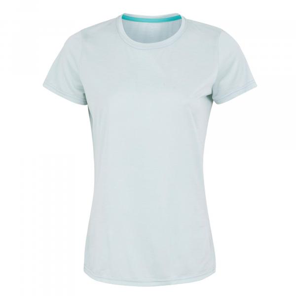 T-shirt Damski Josie Gibson Fingal Edition