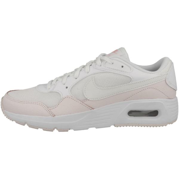 Buty do chodzenia damskie Nike Air Max SC GS