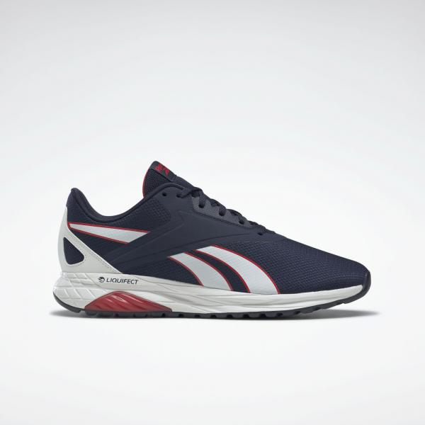 Buty do chodzenia męskie Reebok Liquifect 90