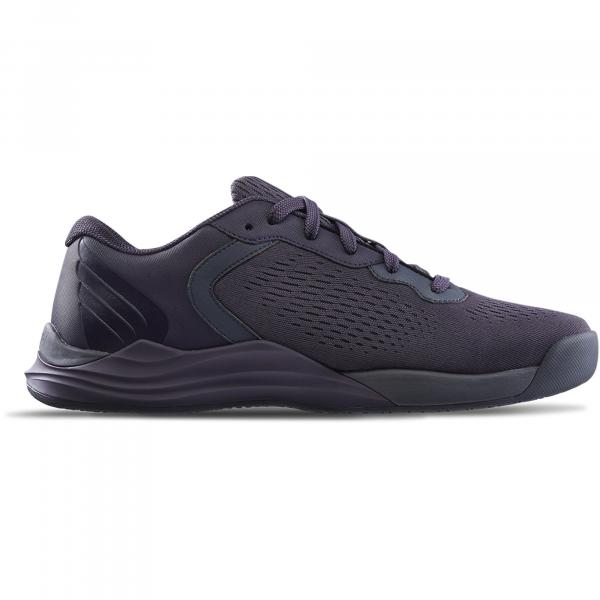 Buty treningowe dla dorosłych TYR TRAINER CXT-1