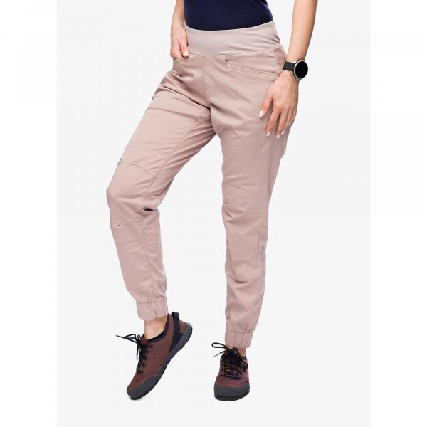 Spodnie damskie Black Diamond Notion SP Pants