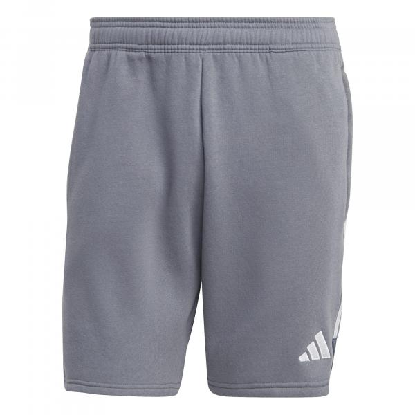 Spodenki piłkarskie męskie adidas Tiro 23 League Sweat