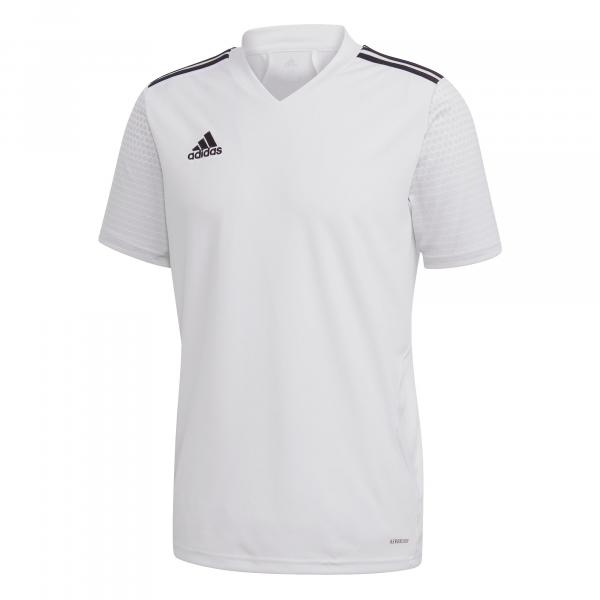 Koszulka piłkarska męska adidas Regista 20 Jersey