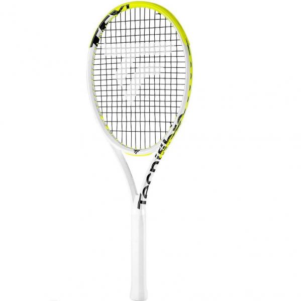 Rakieta tenisowa Tecnifibre TF-X1 V2 275