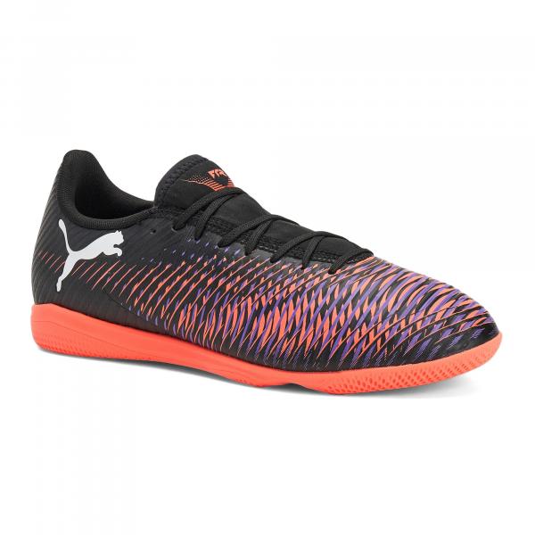 Buty piłkarskie męskie PUMA Future 8 Play It