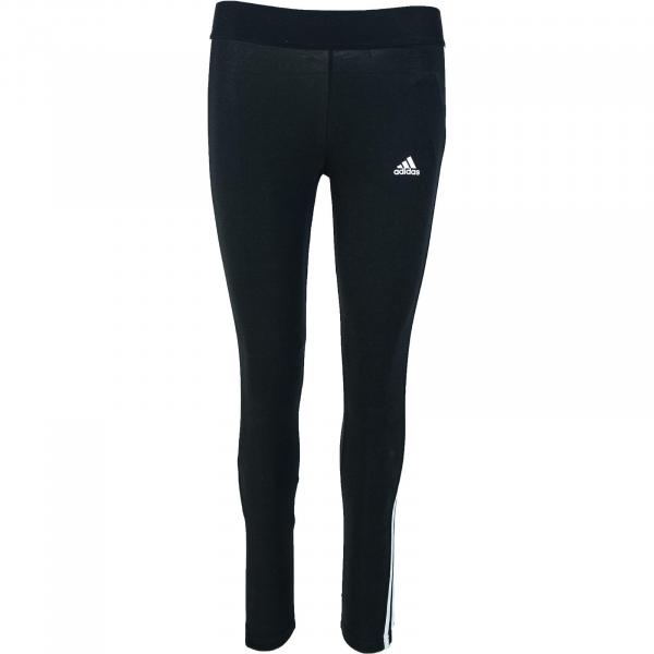 Legginsy adidas Loungewear Essentials, Kobiety