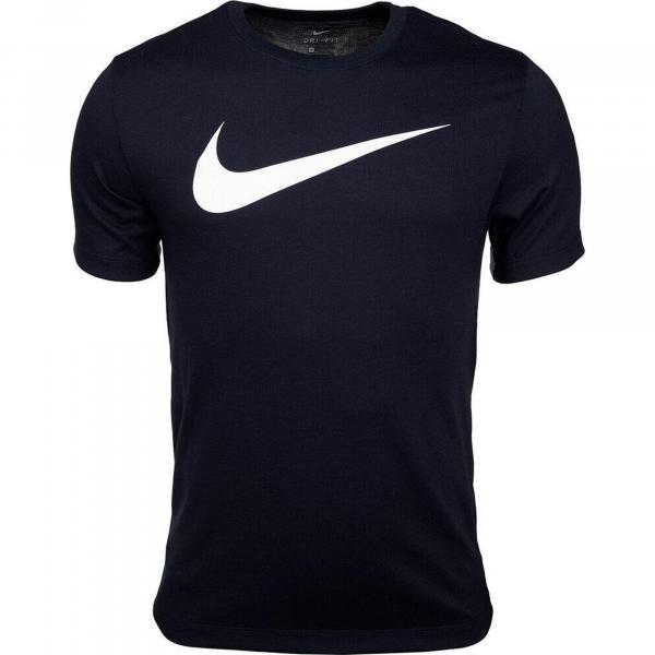 Koszulka sportowa męska Nike Dri-FIT Park