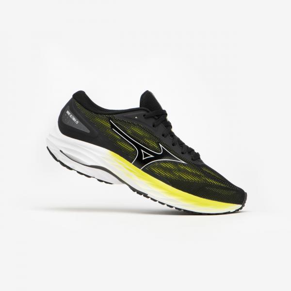 Buty do biegania męskie Mizuno Wave Ultima 15