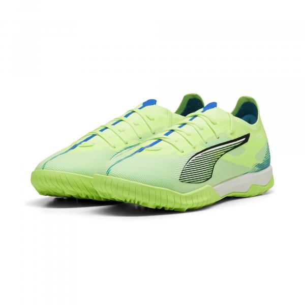 Buty piłkarskie unisex PUMA FUTURE 5 MATCH TT