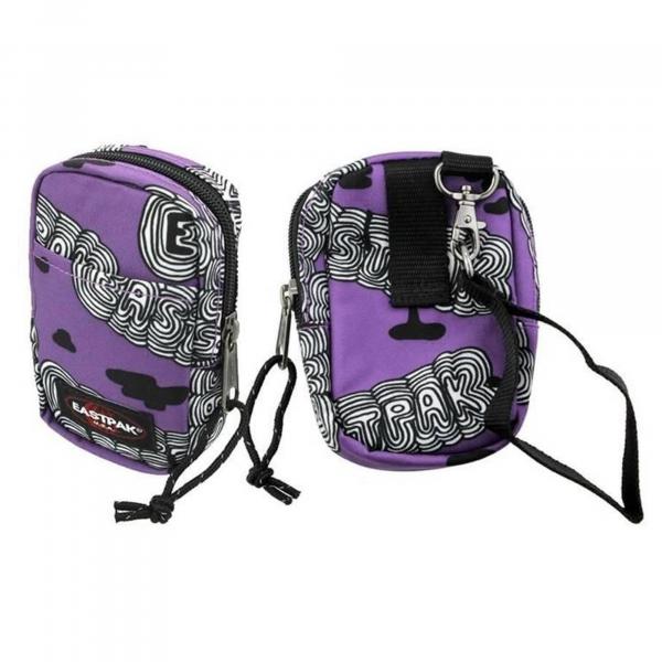 Etui, portfel Eastpak