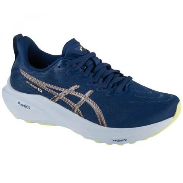 Buty do tenisa damskie Asics Gt-2000 13