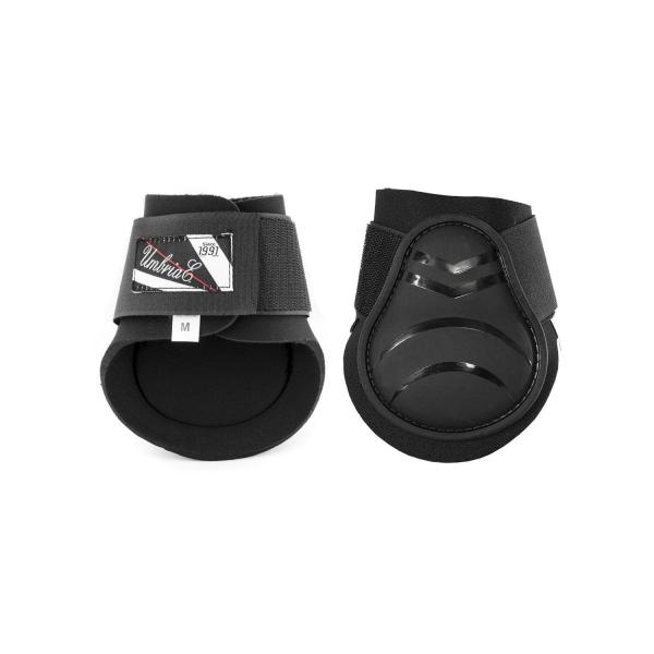 Neoprenowe buty na palce z plastikowym wzmocnieniem