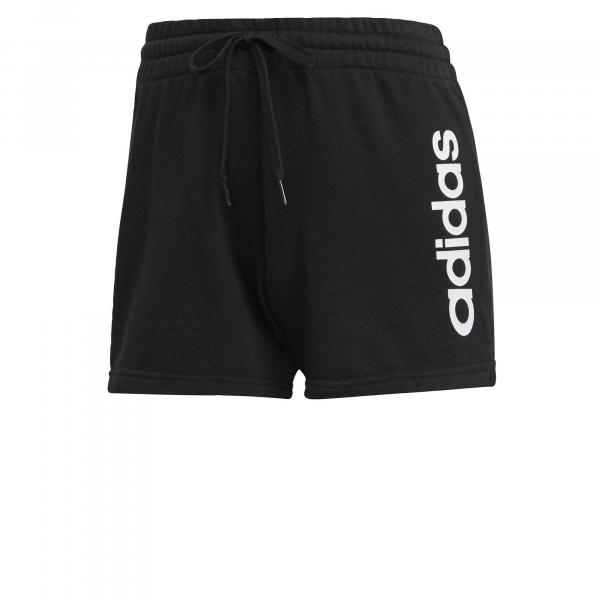 Adidas Essentials Slim Shorts