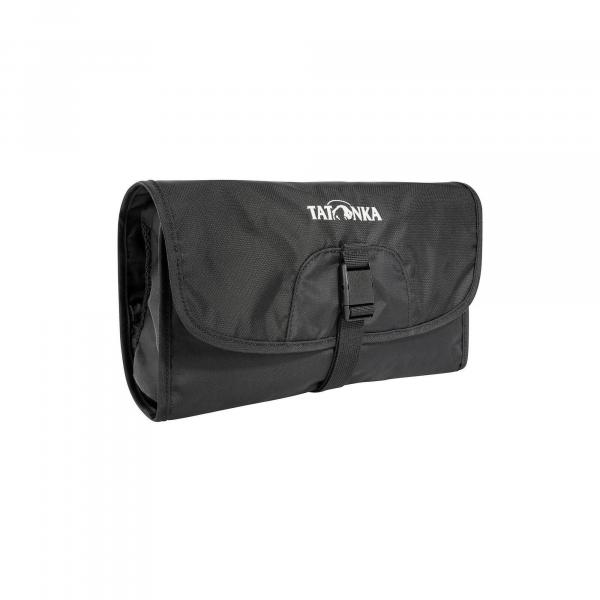 Kosmetyczka turystyczna Tatonka Small Travelcare