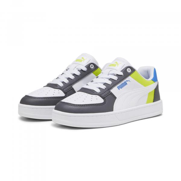 Buty Sportowe Puma Caven 2.0 Block Jr