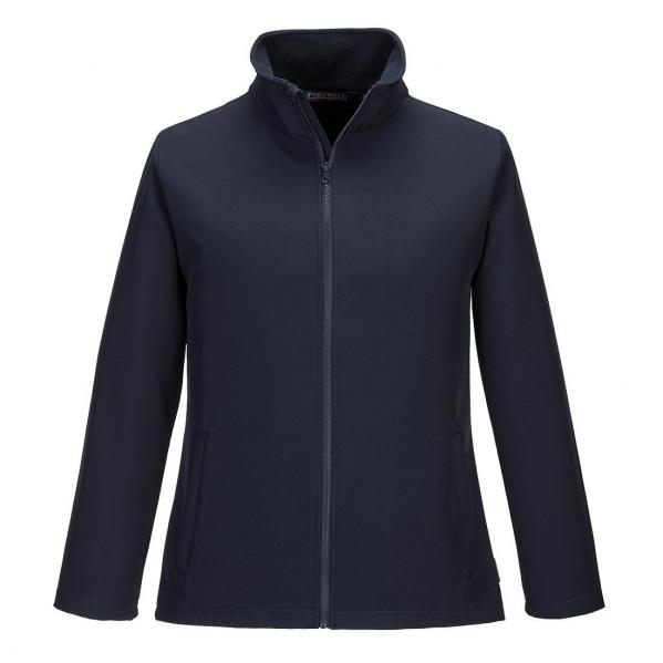 Damska Kurtka Soft Shell