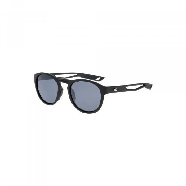 Okulary przeciwsłoneczne GOG Murcielago - matt black